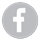 Piktogramm zu Facebook