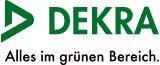 Dekra Logo