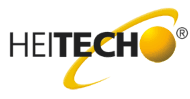 heitech Logo