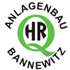 Hotel Bannewitz Logo H+R