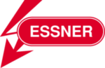 Logo Fa. ESSNER