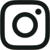 Logo Instagram